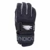 HO Syndicate 41 Tail Water Ski Glove -Dannershop image 13