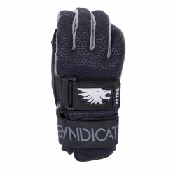 HO Syndicate 41 Tail Water Ski Glove