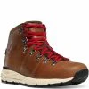 Danner Mountain 600 Hiking Shoes -Dannershop image 16e95ed0 03e0 44e8 af81 96320416838a