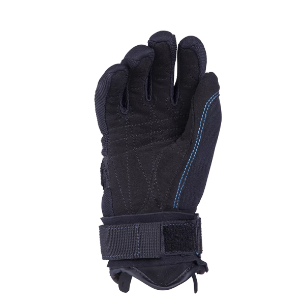 HO World Cup Kids Water Ski Gloves 4 HO World Cup Kids Water Ski Gloves - Image 2