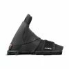 HO Animal Water Ski Boot -Dannershop image 19b8a379 9013 492a a957 f03964f5364e