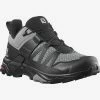 Salomon X Ultra 4 Shoes -Dannershop image 1 092c6fc7 983d 48e0 a4c6 7968f1482f99
