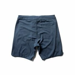Vissla Locker Eco 18.5" Sofa Surfer Shorts -Dannershop image 1 09e13d37 ce36 43dd 9cfe a698245eeba4