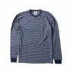 Vissla Trimmer Long Sleeve Tee 1 Vissla Trimmer Long Sleeve Tee -Dannershop image 1 10f5a7cc 486c 4243 82a8 4f946d25ea1f