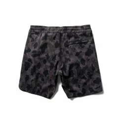 Vissla Locker Eco 18.5" Sofa Surfer Shorts -Dannershop image 1 120d0420 1a39 401e 9243 895309bfca52
