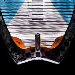 Phase Five MVP LTD Wakesurf Board 23 -Dannershop image 1 140e2037 0d04 4e27 b76b 5774fb499f8f