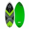 Phase Five Avenger Skim Wakesurfer -Dannershop image 1 17dfa90f 7c77 44e4 8bb5 bea774171d2e