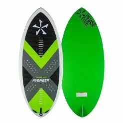 Phase Five Avenger Skim Wakesurfer