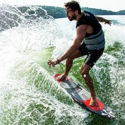 Phase Five Matrix Wakesurf Board 2022 -Dannershop image 1 2a0309f4 2f00 4ecf 8992 a5b50eb80243