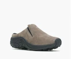 Merrelll Jungle Slide Shoes