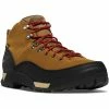 Danner Panorama Hiking Shoes -Dannershop image 1 2d254186 af00 4e44 bcd2 ccb811d75428