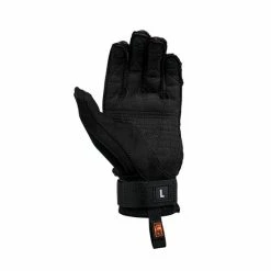 Radar Hydro-A Water Ski Glove -Dannershop image 1 35d82896 f685 4407 b03a 8f19adda3588