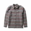 Vissla Nantan Overshirt -Dannershop image 1 3ada03db 2a05 4ade bdd3 909a7b1e221f