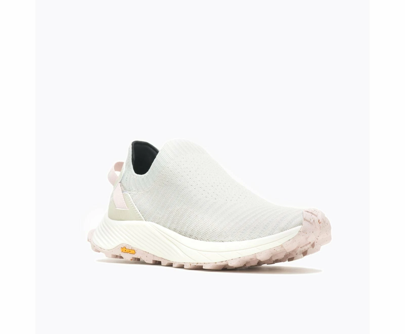 Merrell Embark Moc Women's Shoe 3 Merrell Embark Moc Women's Shoe