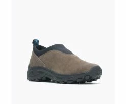 Merrell Winter Moc 3 Shoes