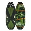 Phase Five Hammerhead Wakesurf Board 2023 1 Phase Five Hammerhead Wakesurf Board 2023 -Dannershop image 1 438cdca0 16f0 4573 aaee 18b93d138def