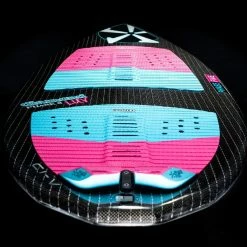 Phase Five Diamond LUV Wakesurf Board 2022 -Dannershop image 1 4e700a3d 2ac7 4f91 b90f 71e1b4d58748