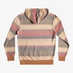 Quiksilver Great Otway Men's Hoodie -Dannershop image 1 512b9d29 ff97 4f00 bd3b 3c804c86cbf1