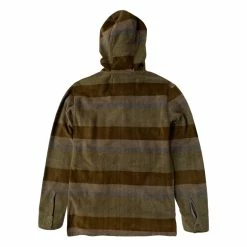 Vissla Eco-Zy Hooded Popover -Dannershop image 1 51d7e50c acd5 4440 8f8d 454386b6af33