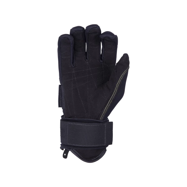 HO World Cup Water Ski Glove 4 HO World Cup Water Ski Glove - Image 2