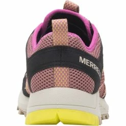 Merrell Wildwood Aerosport Shoes -Dannershop image 1 6a9ace6d 1263 4fa3 bd1c 2ad342a7a899