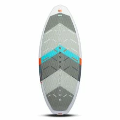O'Brien Switch Wakesurf Board 2022 -Dannershop image 1 862b6a15 37f8 4308 8bdf 7ba5ae255e0a