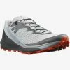Salomon Sense Ride 4 Shoes -Dannershop image 1 898e7397 e4dc 4400 81b1 d114e88ba6cc