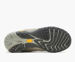 Merrell Siren Sport 3 Shoes 22 Merrell Siren Sport 3 Shoes -Dannershop image 1 9062f0c7 c953 47e4 8796 ffa7d55776fb