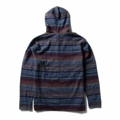 Vissla Descanso Hooded Popover 9 Vissla Descanso Hooded Popover -Dannershop image 1 95cddf77 1c20 4f11 859a 815c8af9fd50