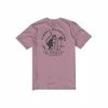 Vissla Bandito Pocket Tee 2 Vissla Bandito Pocket Tee -Dannershop image 1 97f47526 4fbb 4380 9db4 ec1b4226953c
