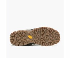 Merrell Moab 3 Waterproof Shoes -Dannershop image 1 99ef5931 13e0 4007 a541 2e0025145842