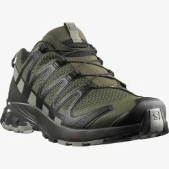 Salomon XA Pro 3D V8 Shoes