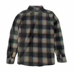 Vissla Eco-Zy Polar Flannel 23 Vissla Eco-Zy Polar Flannel -Dannershop image 1 a26c7ba5 c9d0 4b55 8265 fe1b672ee457