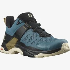 Salomon X Ultra 4 Shoes 19 Salomon X Ultra 4 Shoes -Dannershop image 1 a71935fe 20c3 49c1 9bf6 61f60f897809