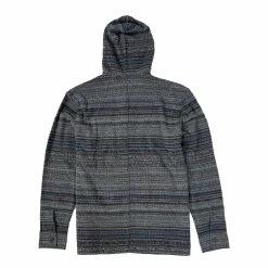 Vissla Descanso Hooded Popover 7 Vissla Descanso Hooded Popover -Dannershop image 1 aa2cef4b 2dbc 4427 afff 74c052a8e979