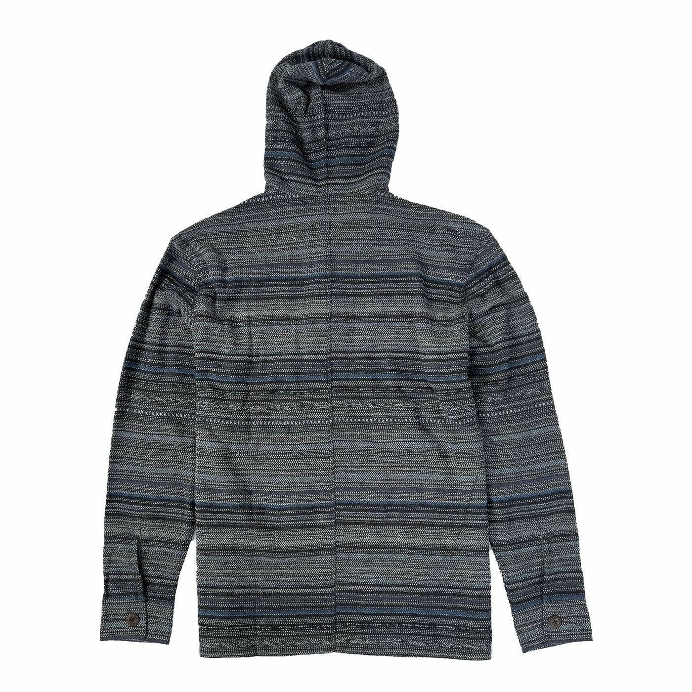 Vissla Descanso Hooded Popover Vissla Descanso Hooded Popover -Dannershop image 1 aa2cef4b 2dbc 4427 afff 74c052a8e979