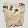 686 Everywhere Feather Light Chino Shorts -Dannershop image 1 ab5b9f36 88a1 4689 b9fb 8562163a4904