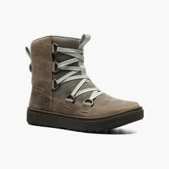 Forsake Lucie Boots -Dannershop image 1 b0524c72 a420 45cf bc20 3017a168a4ea