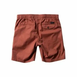 Vissla No See Eco 18" Elastic Shorts -Dannershop image 1 b53f9aec 012c 4c69 95dd be7c4ab84399