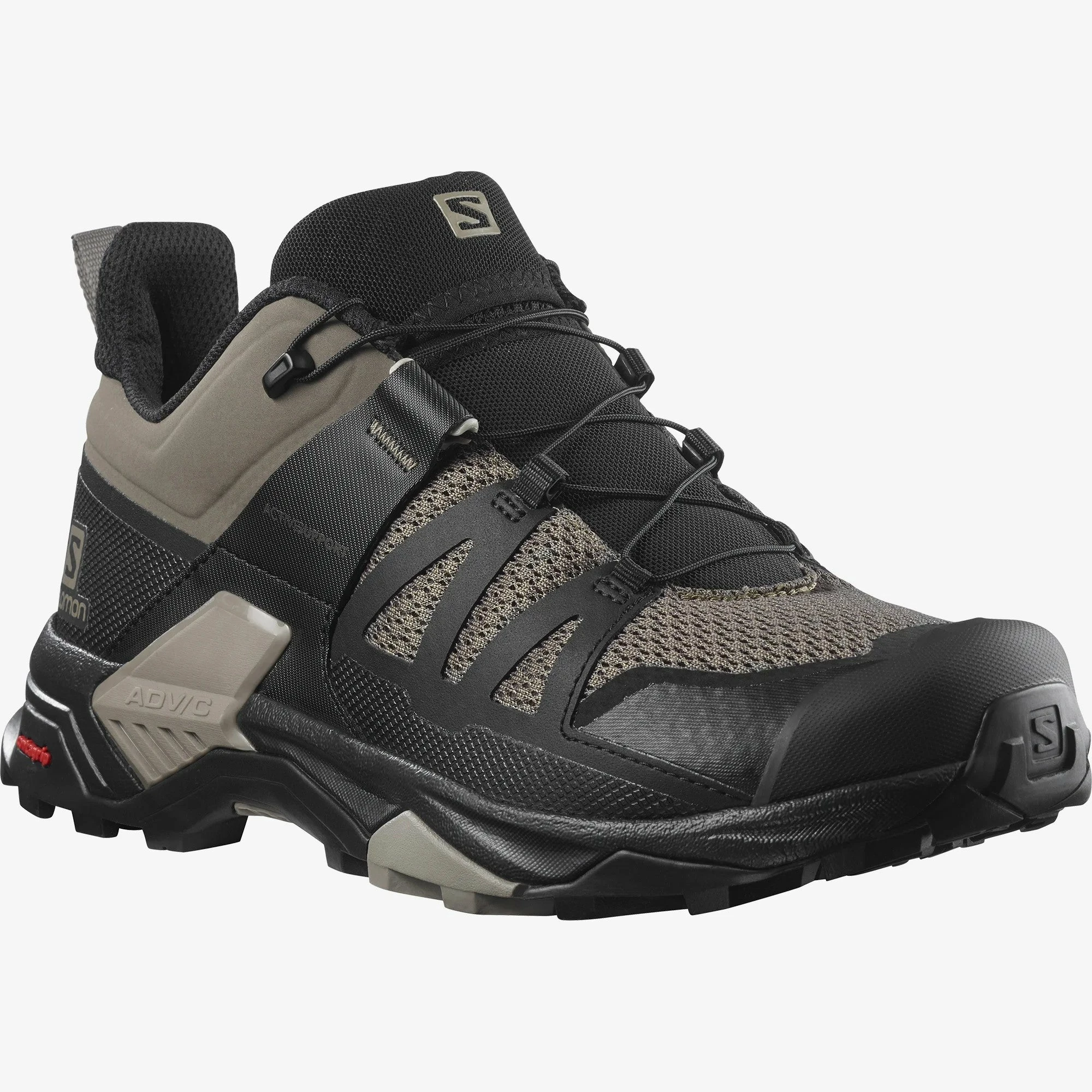 Salomon X Ultra 4 Shoes Salomon X Ultra 4 Shoes -Dannershop image 1 b627d0f9 5349 4f26 820c 85a024cf0a2d