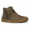 Danner Pilgram Chukka Boots 1 Danner Pilgram Chukka Boots -Dannershop image 1 b940c59d 4710 4db0 8d6c 95b1ba10dc43