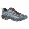 Merrell Moab Edge 3 Shoes