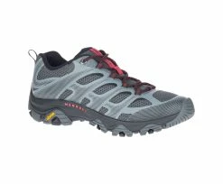Merrell Moab Edge 3 Shoes