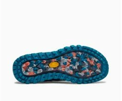 Merrell Women's Antora 2 Shoes -Dannershop image 1 be1939e5 416f 403d 90a7 85fbea17339b