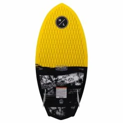 Hyperlite Shim Waksurf Board 2020 -Dannershop image 1 c0246664 a06a 46b6 a6a5 6c9c74d2e198