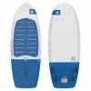 Liquid Force Happy Pill Wakesurf Board 2023 -Dannershop image 1 cd7aecfd bb77 4f73 b3d5 46f50d8f28c4