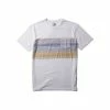 Vissla Blurred Horizons Pocket Tee -Dannershop image 1 cfc85f35 3f96 4ac7 9b7c 27acffa2d724