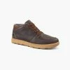 Forsake Mason Chucka Sneaker Boots -Dannershop image 1 e084f155 7306 455e 889e 9c0264c4be4e