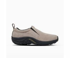 Merrell Jungle Moc Men's Shoe -Dannershop image 1c2bdaf6 8a0f 4a03 8edb bffb6f12d5a3