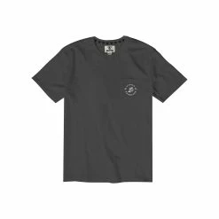 Vissla Bandito Pocket Tee 5 Vissla Bandito Pocket Tee -Dannershop image 2 0d781b55 b92e 4afa 91cb 2c983b685050